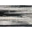 Devia Abstract Indoor Rug-1678952514