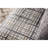 Heidelberg Patterned Accent Chair