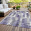 Tapis Jaylah-1639454250