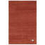Tapis Racheal-1464854808