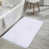 Blanc est en rupture de stock