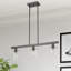 Lustre linéaire Nilsa Glenda-1412240391