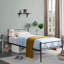 Lit plateforme Talih-1938900321