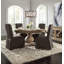 Ritz 9x12 Area Rug-149040197