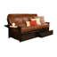 Futon et matelas 86 "Stratford-1972548801-1972550029