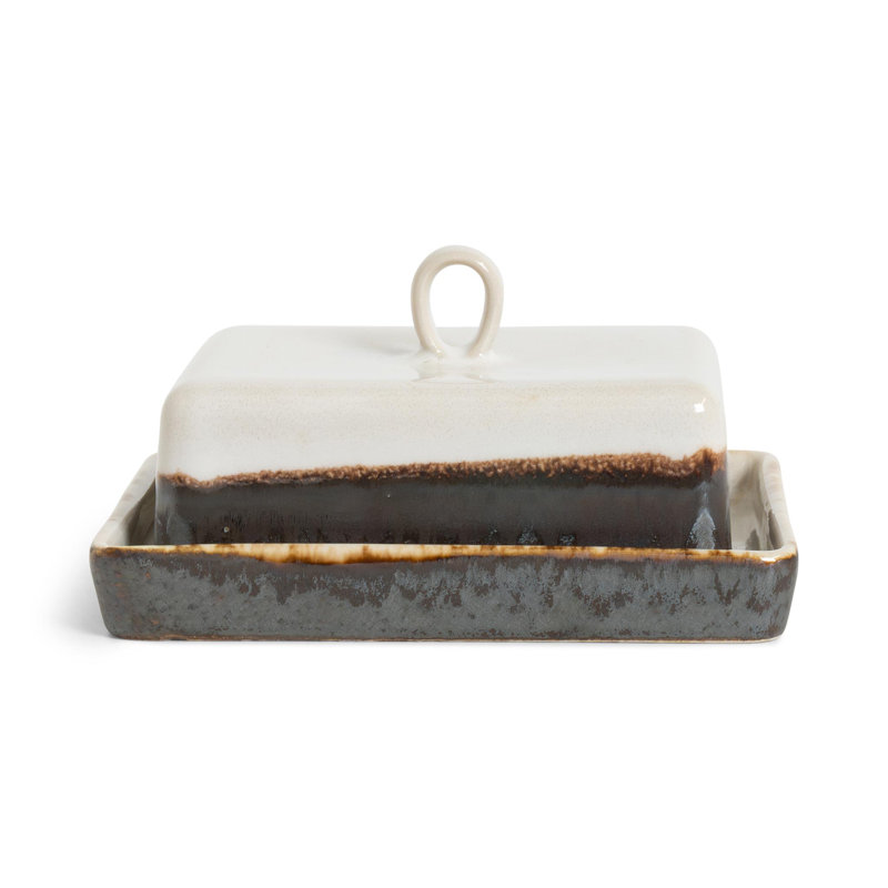 Metro Lane Serving Dish