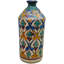 Handmade Ceramic Table Vase