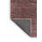 Felices Oriental Indoor Rug-268990653