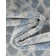 Azion Animal Print Indoor Rug
