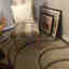 Customer photo 3 of 3