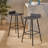 Peatroy BARSTOOL,dining chairs-1103852042