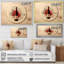 Vinyle vinyle I sur impression sur toile-993741972-993741976