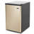 2.1 Cubic Feet Freezer with Adjustable Temperature Controls-52791984