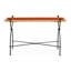 Console l 50 po Wellington
