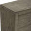 Ensemble de lit, de commode et de miroir Drelan-1447479895-1470289174-1470289175