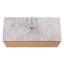 Melrose Single Vanity-1175149999-1175150000-1175150002
