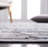Breide Performance Rug-316172205