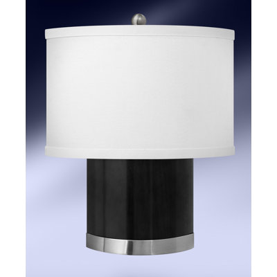 Moxie Group Manufactured Wood Armed Sconce