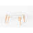 Drop Nesting Tables