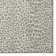 Chenille Washable Animal Print Rug