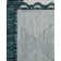 Indoor / Outdoor Rug