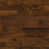 Walnut selected