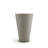 Cone Concrete Planter-213976422-213976419