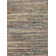Foerster Abstract Indoor Rug