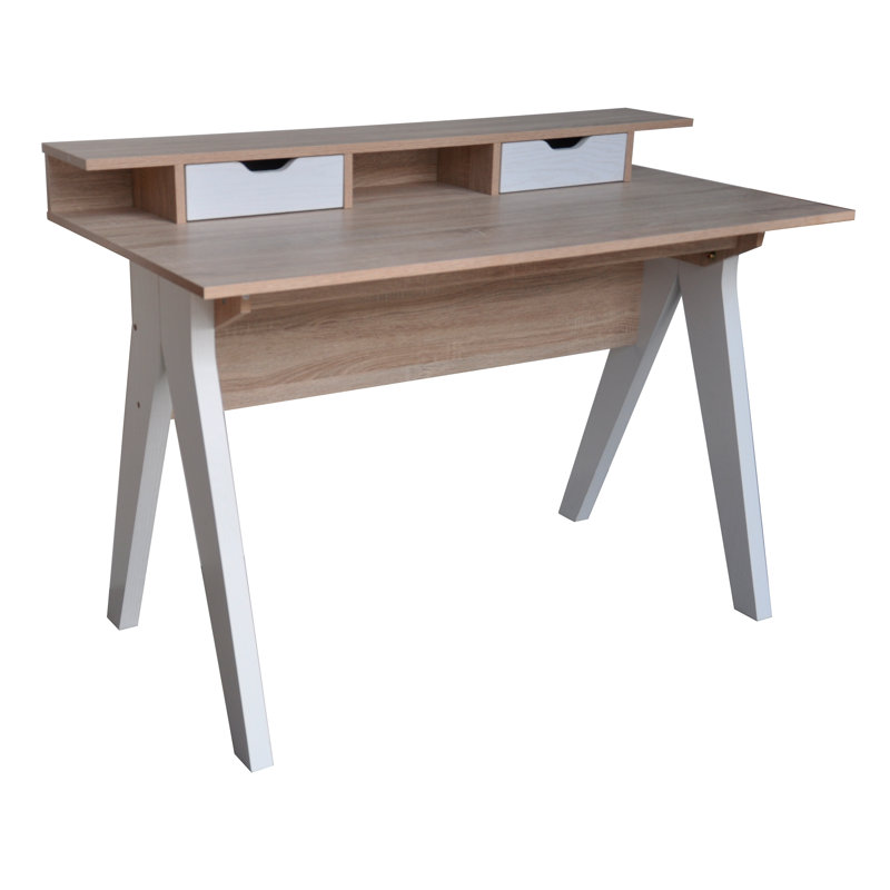 Anahi Writing Desk