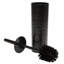 Brosse de toilette Bath Bliss-108822824