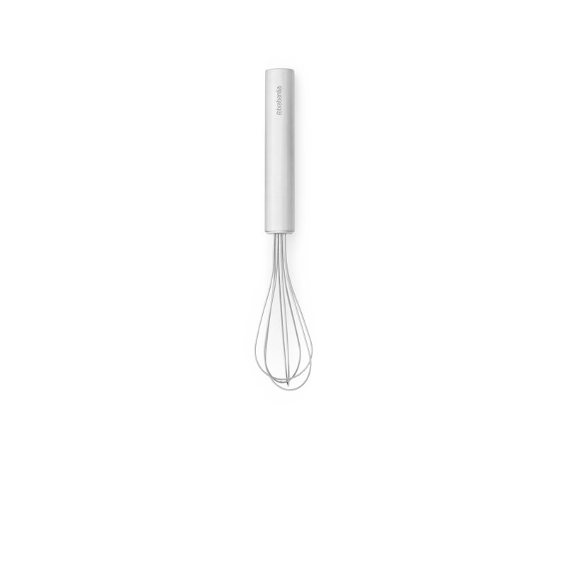 Brabantia Profile Whisk, Small