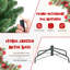 The Holiday Aisle Pencil-1188592760