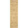 Tingley Hand Tufted Wool Oriental Rug