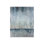 Whist Painting by Derek Shaw