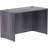 Essentials Series Desk Shell-2027985755