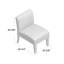 Fauteuil de chambre jemima-29257669