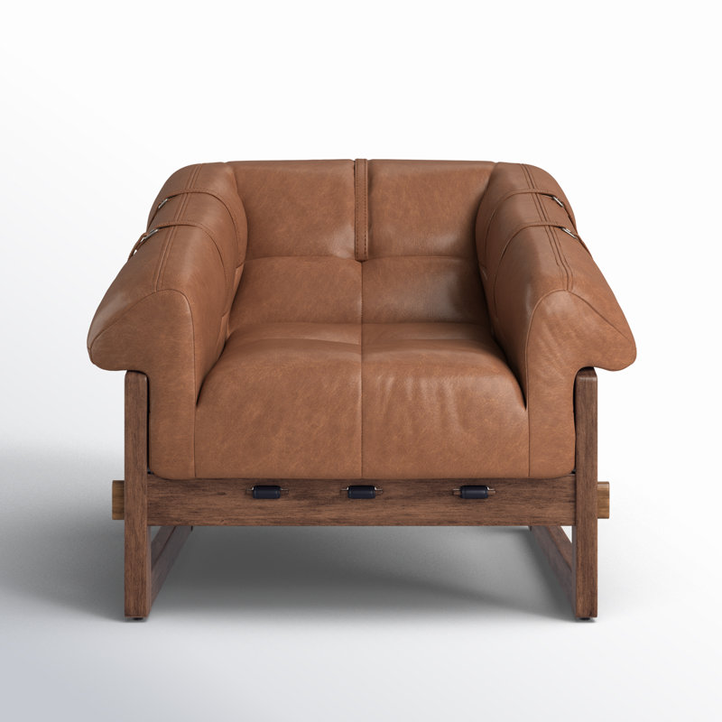 Club Chair