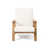 Beige sélectionné