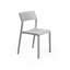 Trill Outdoor Dining Side Chair-1480379627