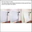 Tapis de douche Agurne Designs Luffa