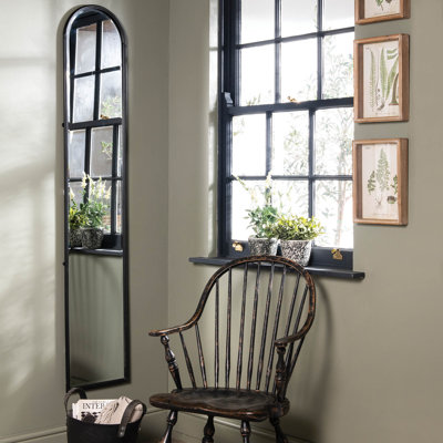 Lechiaro Full Length Mirror