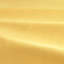 Performance Fabric-1040496021