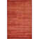 Franchester Indoor Rug