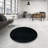 Abstract Indoor Rug-1502862191