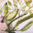 Rosenthal Garden Bunny Printed Table Runner-229368718