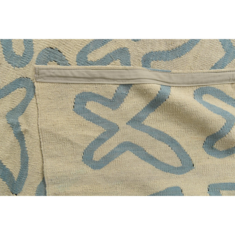 Ousley Ivory Rug
