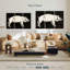 Cochon 1923-1753303571