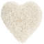  Housse de coussin et insert-1236634686-1295569522