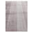 Nemec Multi Rug