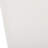 Modern 13" Outdoor Planter, White - Create A Beautiful Environment Cast Stone Planter For And Elegant Areas-1216637954